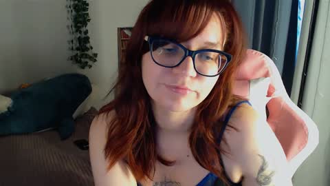 Milla online show from January 27, 12:37 pm