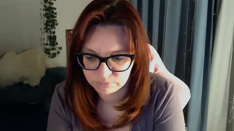 Milla online show from February 26, 9:16 pm