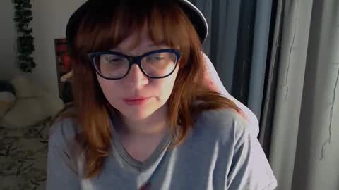 Milla online show from September 16, 7:59 pm