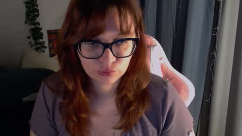 Milla online show from October 5, 4:38 pm