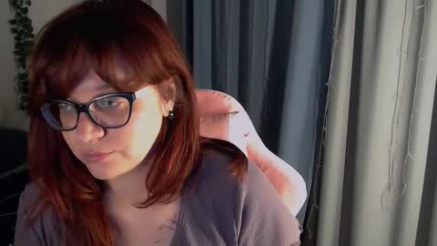 Milla online show from October 9, 4:38 pm