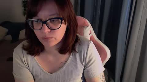 Milla online show from January 9, 1:36 pm