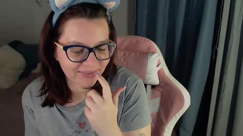 Milla online show from March 5, 3:19 pm