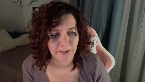 Milla online show from March 14, 10:15 pm