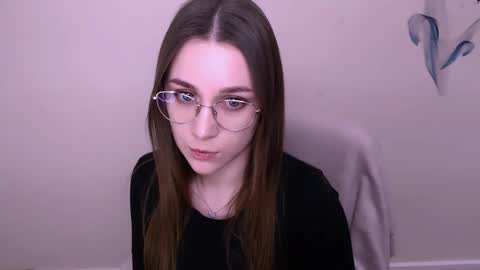 Milla online show from January 15, 11:48 am