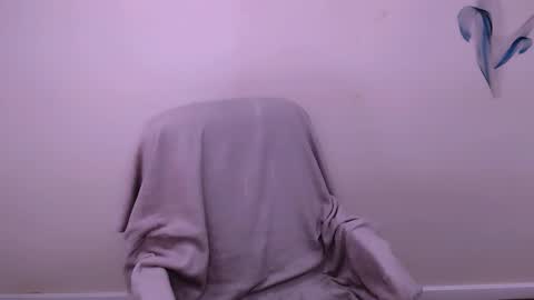 Milla online show from February 18, 10:55 am