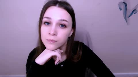 Milla online show from February 26, 9:08 am