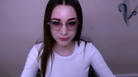 Milla online show from March 13, 12:12 pm