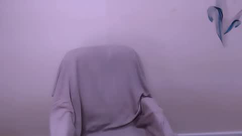 Milla online show from March 17, 12:52 pm