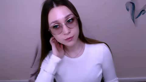 Milla online show from March 23, 10:19 am