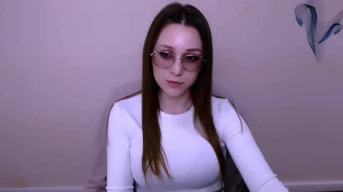 Milla online show from March 26, 10:21 am