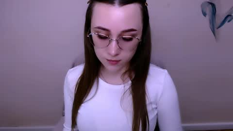 Milla online show from April 9, 10:53 am