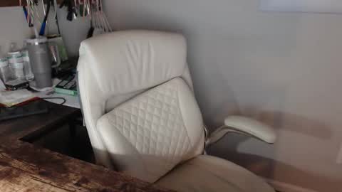 millenium0129 online show from February 1, 1:59 am