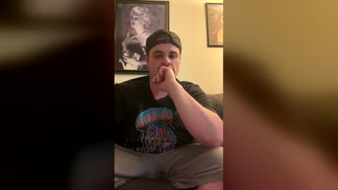 millennialcum online show from March 20, 6:07 am