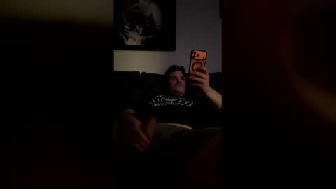 millennialcum online show from March 22, 11:46 am