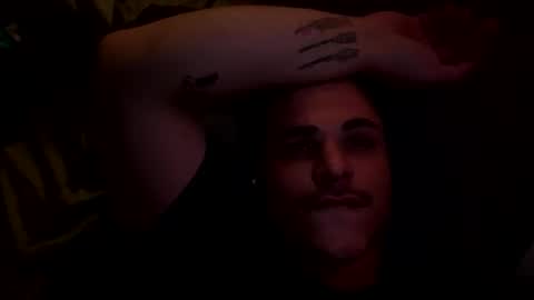 millennialcum online show from March 31, 11:43 am