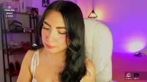 miller_vanessa_ online show from September 18, 9:28 pm