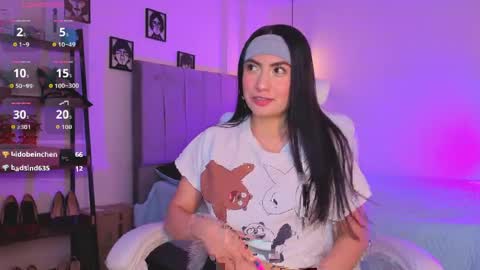Snapshot of miller_vanessa_ chatting on May 9, 9:42 pm miller_vanessa_ online show from May 9, 9:42 pm