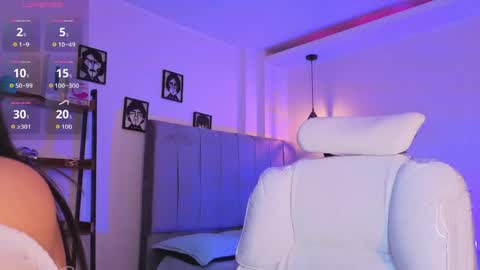 Snapshot of miller_vanessa_ chatting on May 15, 8:05 pm miller_vanessa_ online show from May 15, 8:05 pm
