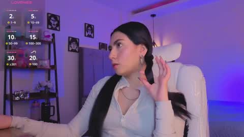 Snapshot of miller_vanessa_ chatting on May 30, 8:28 pm miller_vanessa_ online show from May 30, 8:28 pm