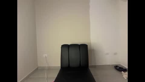 SlimnHungOH online show from March 14, 12:54 pm