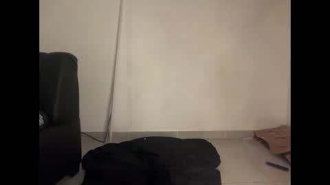 SlimnHungOH online show from April 11, 12:04 am