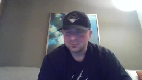 Snapshot of millertimenow34 chatting on December 18, 1:12 pm millertime feet bigcock hairy straight muscles online show from December 18, 1:12 pm