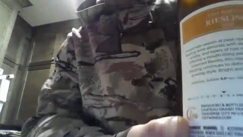 millertime feet bigcock hairy straight muscles online show from November 4, 2:54 am