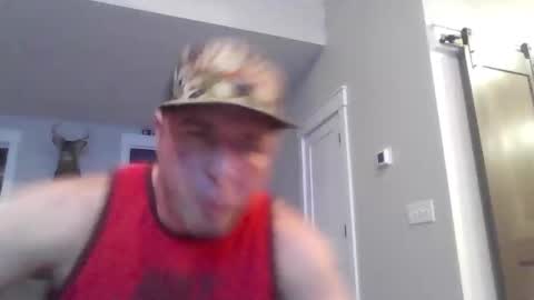 millertime feet bigcock hairy straight muscles online show from November 28, 12:24 am