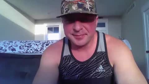 millertime feet bigcock hairy straight muscles online show from February 27, 10:54 pm