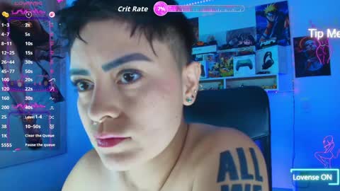 Snapshot of milley_rose chatting on June 4, 8:15 pm Im girl my name is Johana online show from June 4, 8:15 pm
