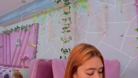 milleyjones_ online show from January 8, 7:49 pm