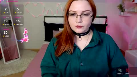 Snapshot of milleyscott chatting on April 8, 9:15 pm MilleyScott online show from April 8, 9:15 pm