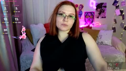 Snapshot of milleyscott chatting on May 18, 4:07 am MilleyScott online show from May 18, 4:07 am