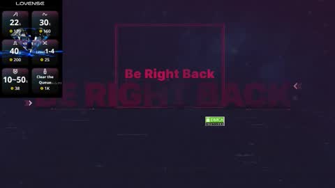 Milli sweets online show from September 26, 1:31 am