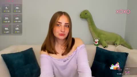 Snapshot of millibrooksss chatting on July 9, 1:53 am millibrooksss online show from July 9, 1:53 am