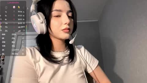 Wespn online show from January 5, 5:27 pm