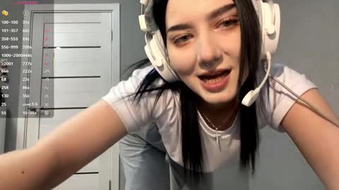 Wespn online show from January 9, 2:20 pm