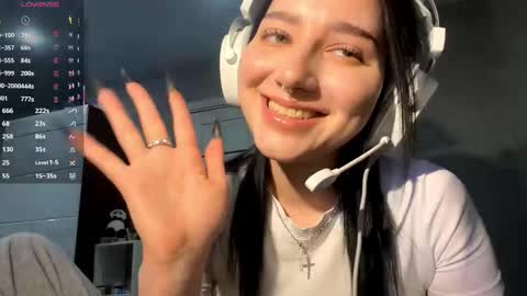 Wespn online show from January 11, 1:27 pm