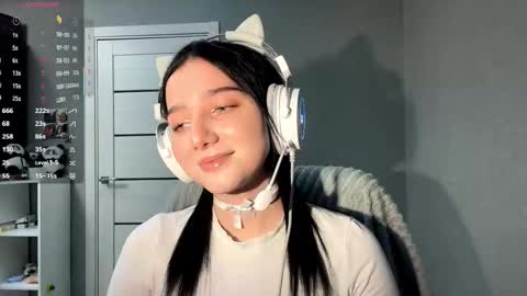 Wespn online show from January 16, 2:21 pm