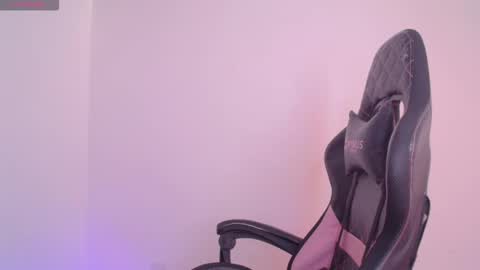 Millie Bobby online show from February 26, 7:24 pm