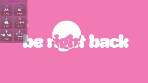        online show from April 9, 6:19 am