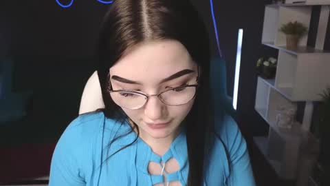 Millie online show from February 23, 11:22 am