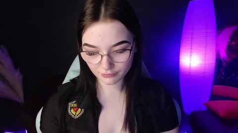 Millie online show from March 7, 4:24 am