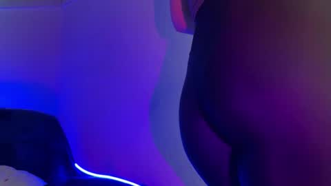 Millie online show from September 11, 2:28 pm