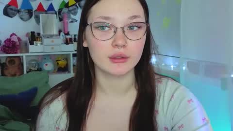 Millie online show from October 24, 6:32 am