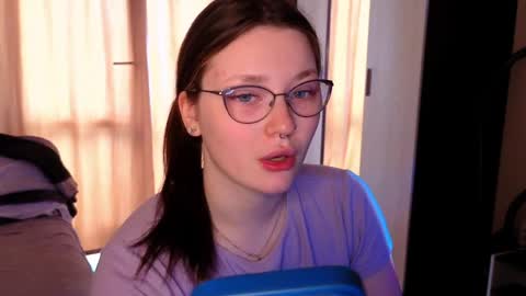 Millie online show from April 8, 5:07 am