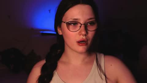 Millie online show from June 3, 2:33 pm