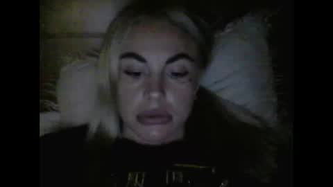 millisa13 online show from April 21, 12:56 am