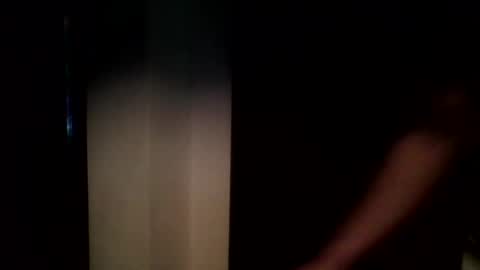 BAMBAM online show from November 1, 4:53 pm